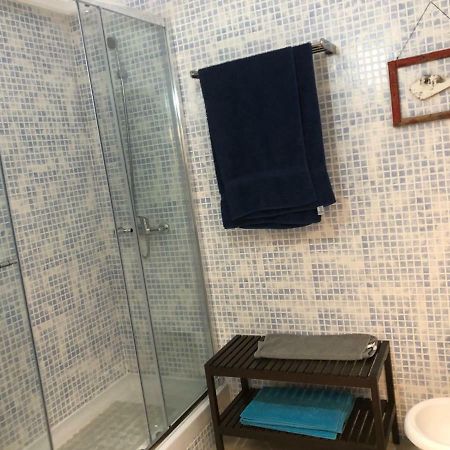 Apartmán Casa Da Porta Nova Tavira Exteriér fotografie