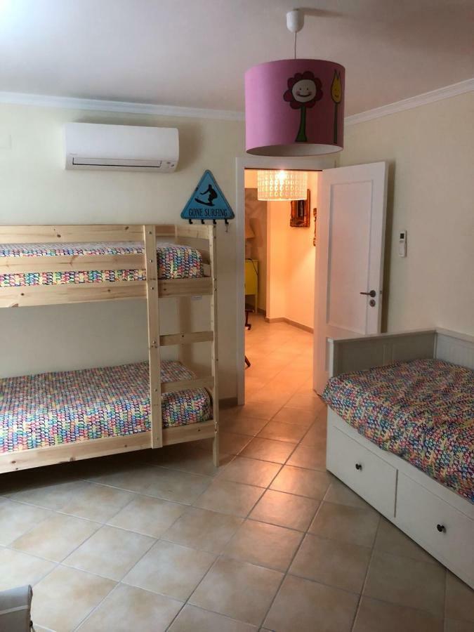 Apartmán Casa Da Porta Nova Tavira Exteriér fotografie